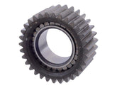 70022271 Planetary Gear | JLG
